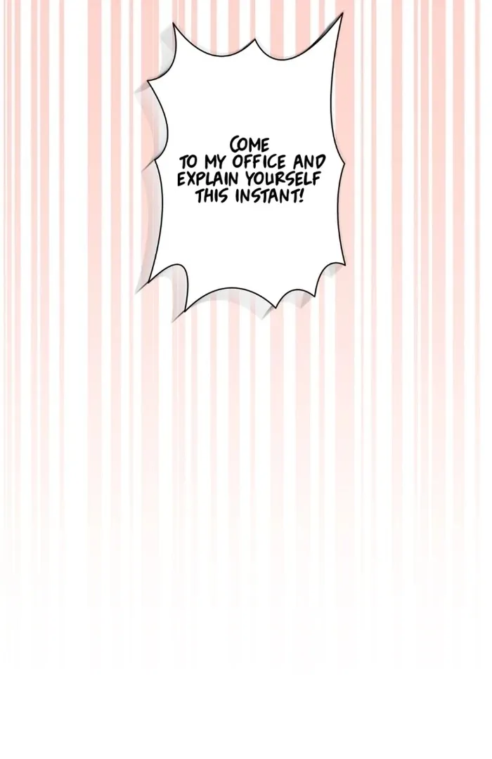 Romance by chance Chapter 14 page 65 - 