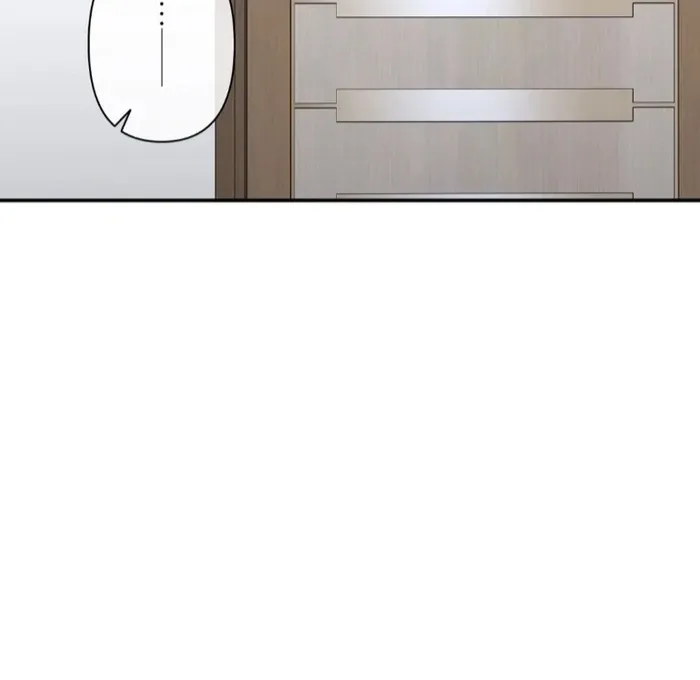 Romance by chance Chapter 14 page 67 - 