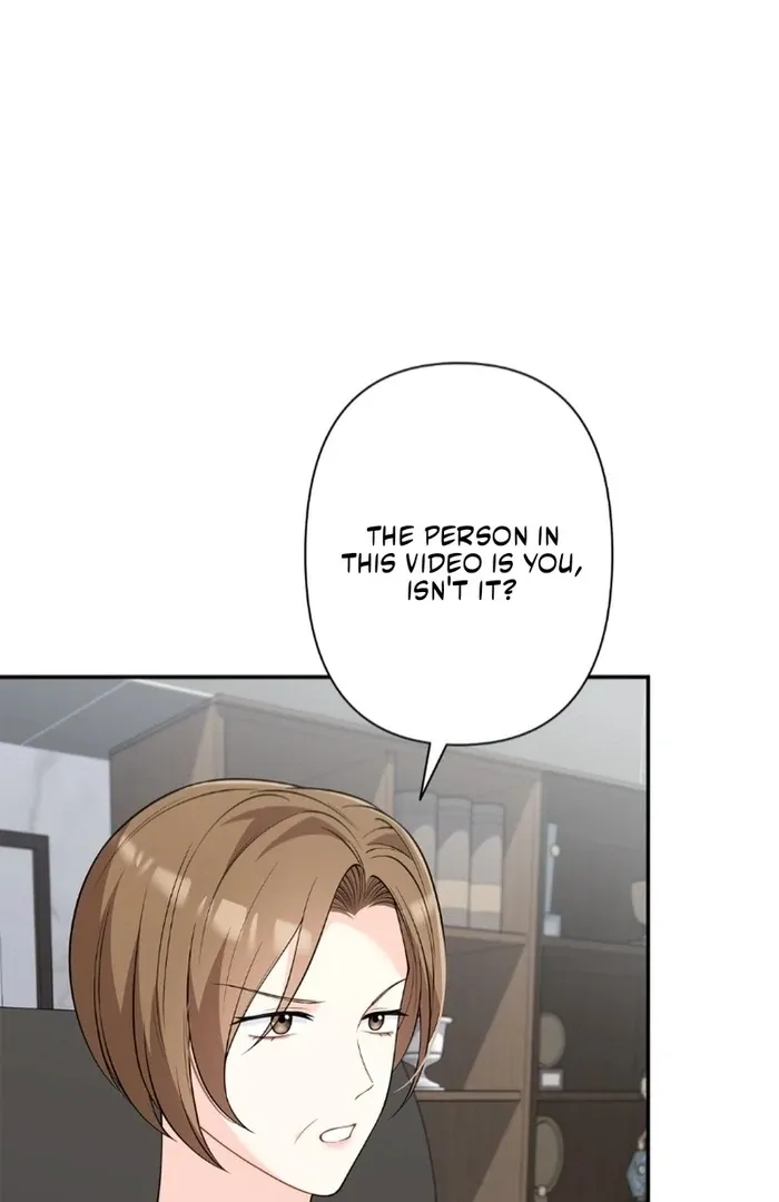 Romance by chance Chapter 14 page 72 - 