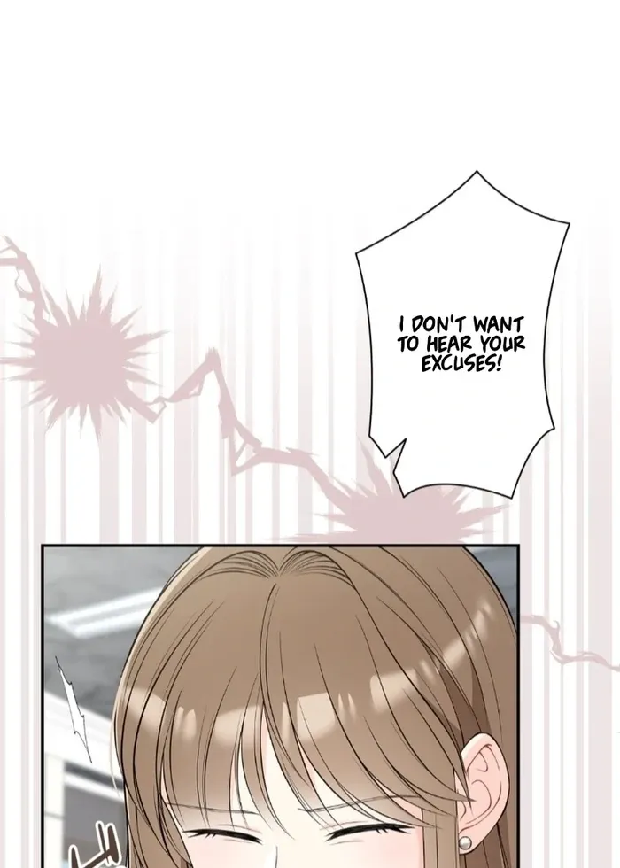 Romance by chance Chapter 14 page 75 - 