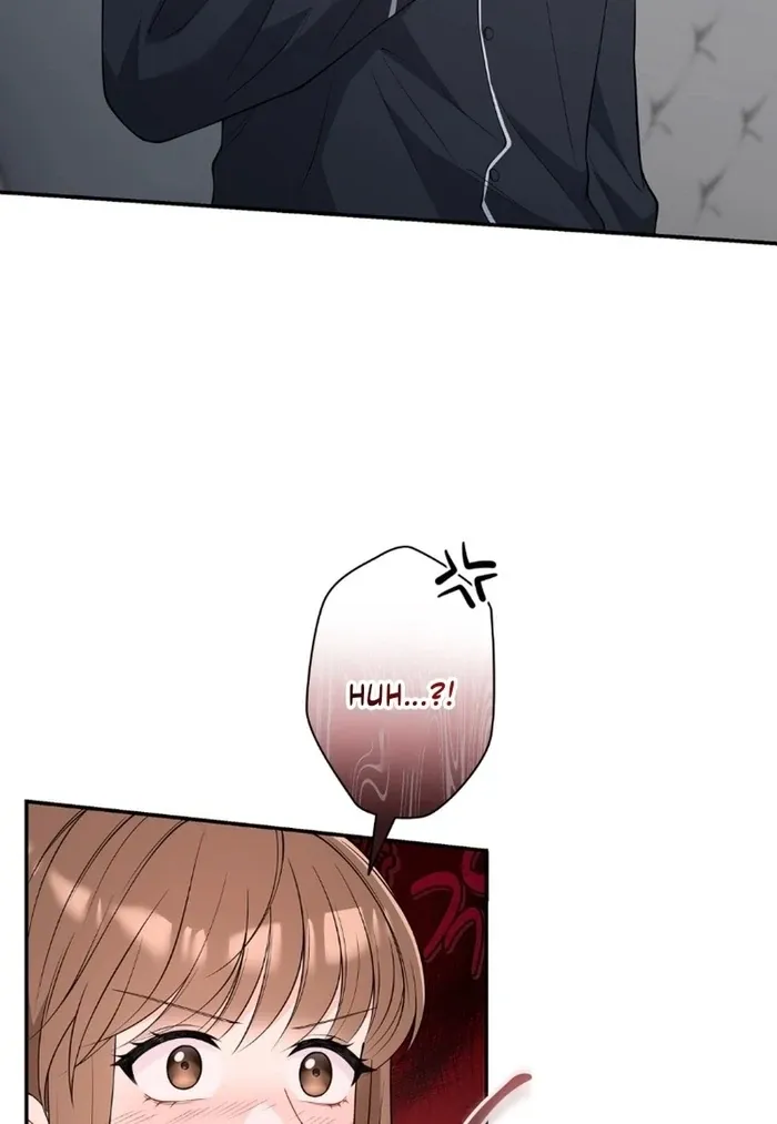 Romance by chance Chapter 14 page 9 - 