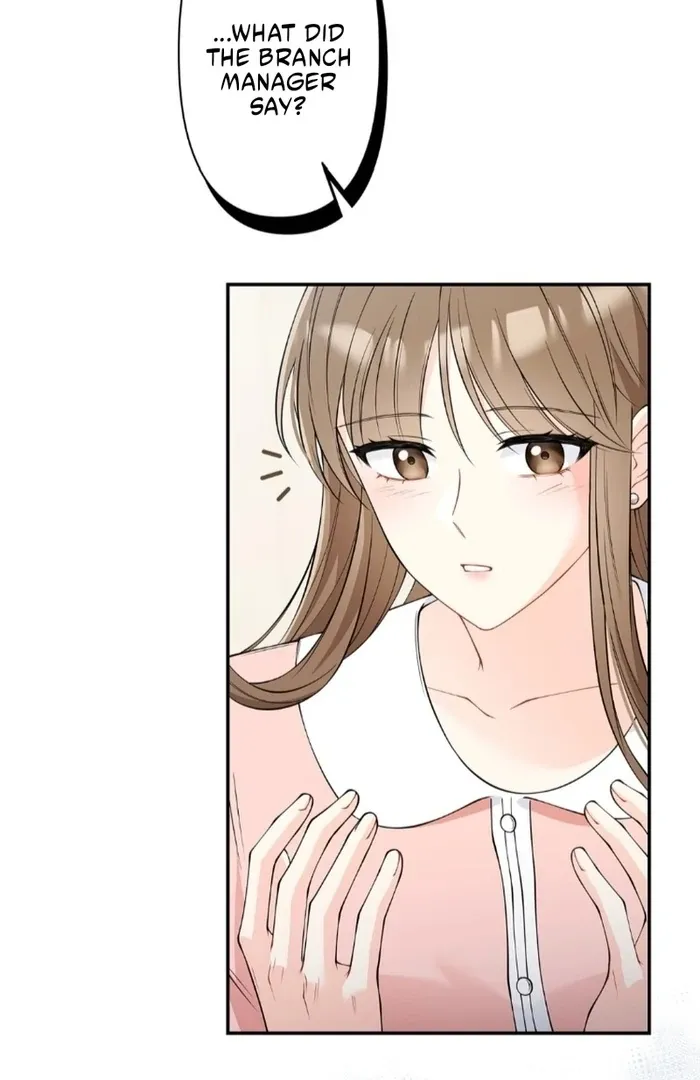 Romance by chance Chapter 14 page 83 - 