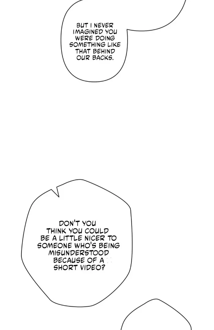 Romance by chance Chapter 14 page 87 - 