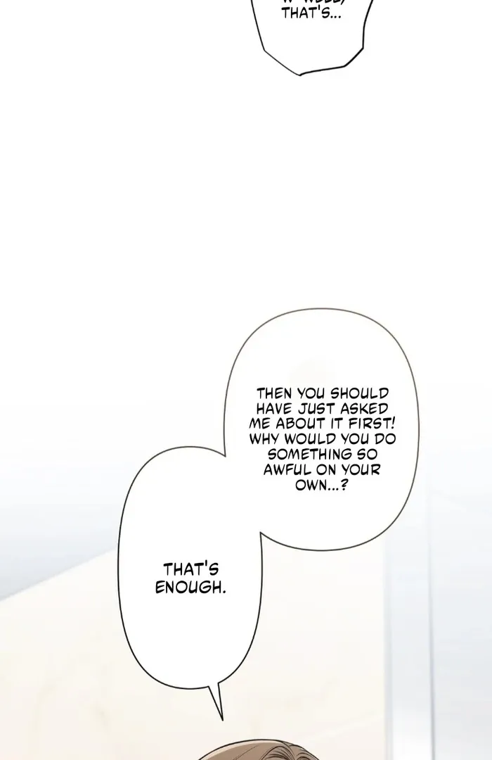 Romance by chance Chapter 14 page 90 - 