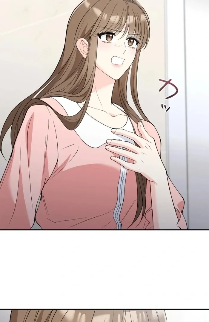 Romance by chance Chapter 14 page 91 - 