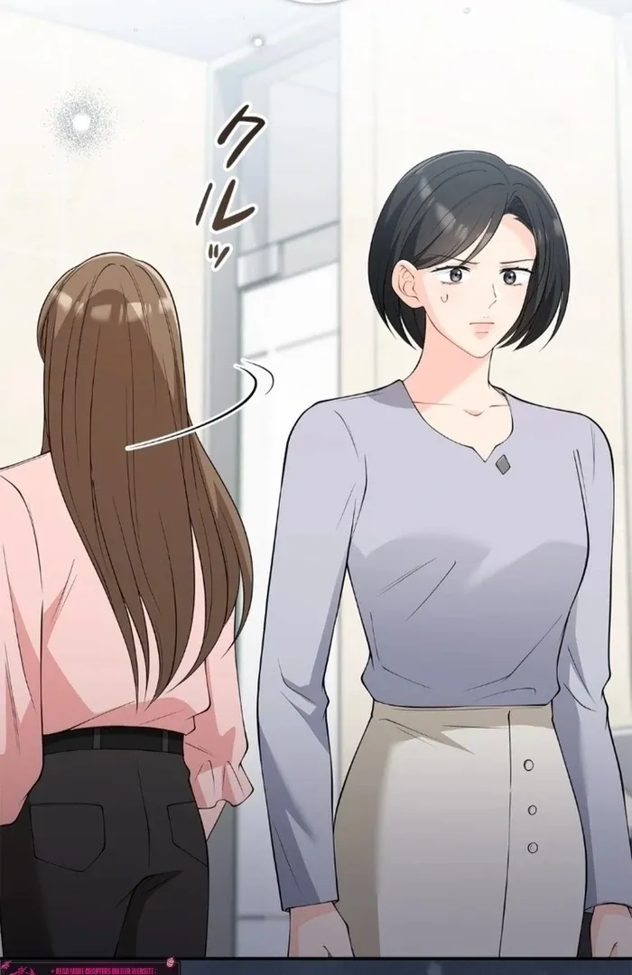 Romance by chance Chapter 14 page 93 - 