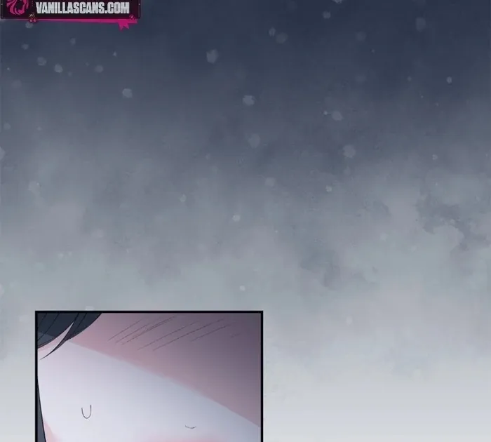 Romance by chance Chapter 14 page 94 - 