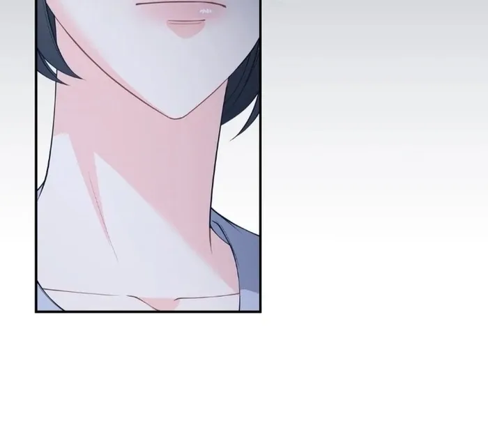 Romance by chance Chapter 14 page 95 - 