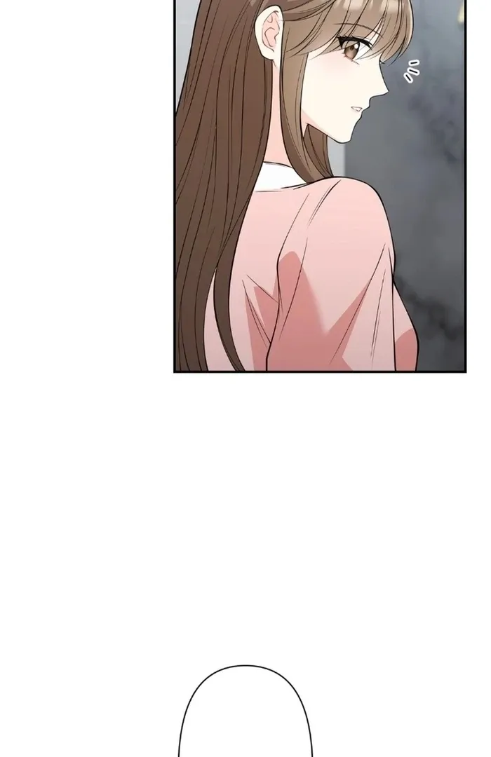 Romance by chance Chapter 14 page 99 - 