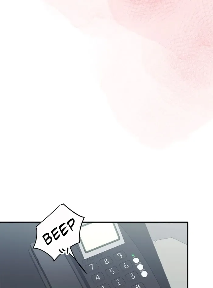 Romance by chance Chapter 15 page 102 - 