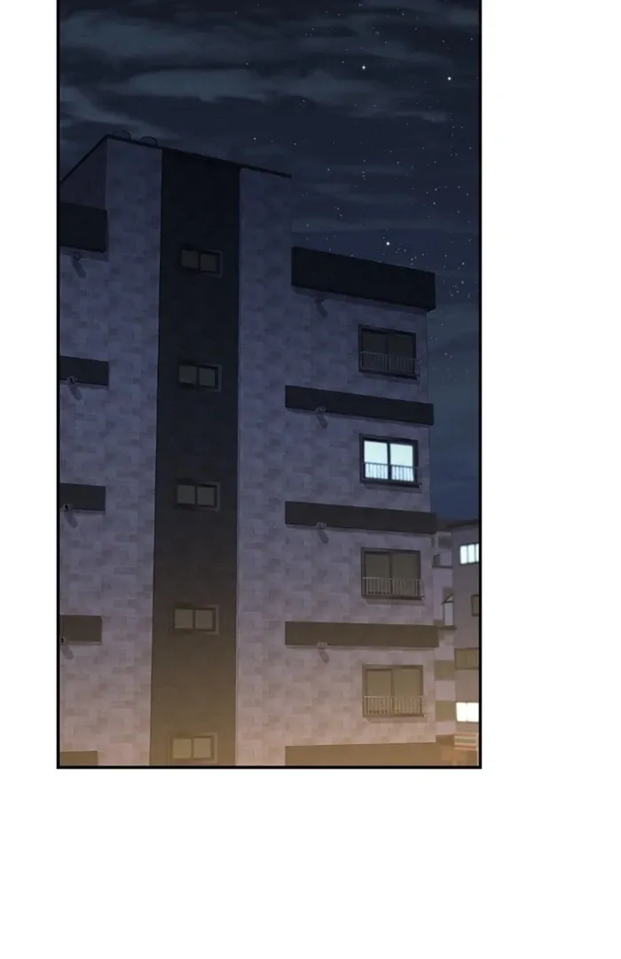 Romance by chance Chapter 15 page 14 - 