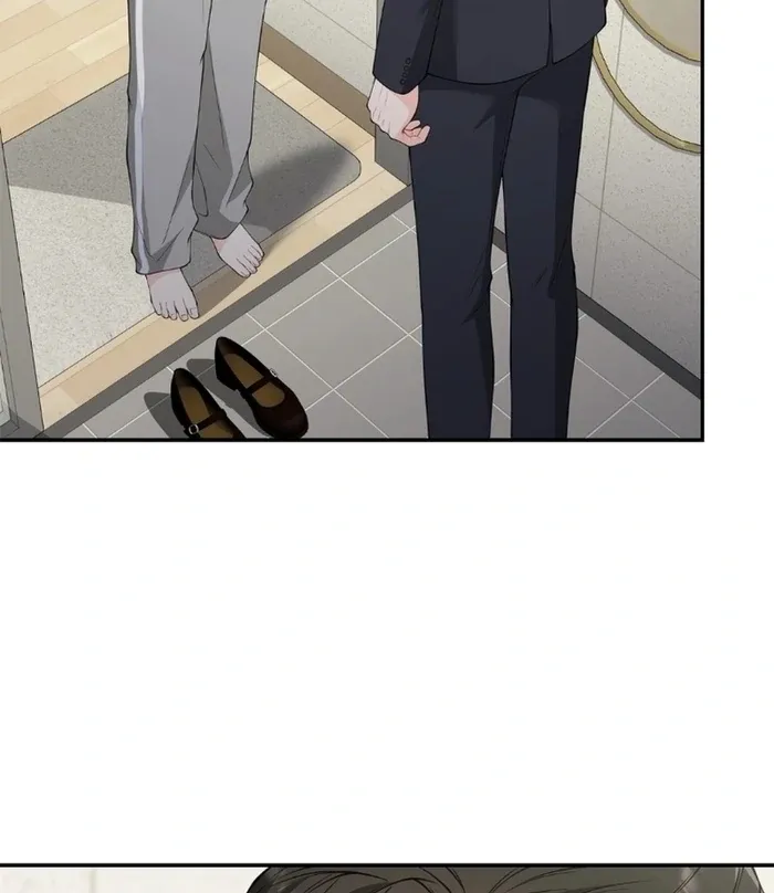 Romance by chance Chapter 15 page 27 - 