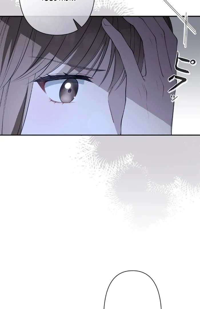 Romance by chance Chapter 15 page 33 - 