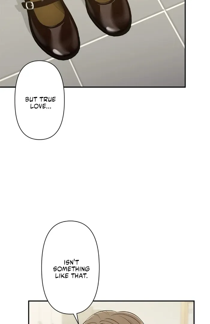 Romance by chance Chapter 15 page 40 - 