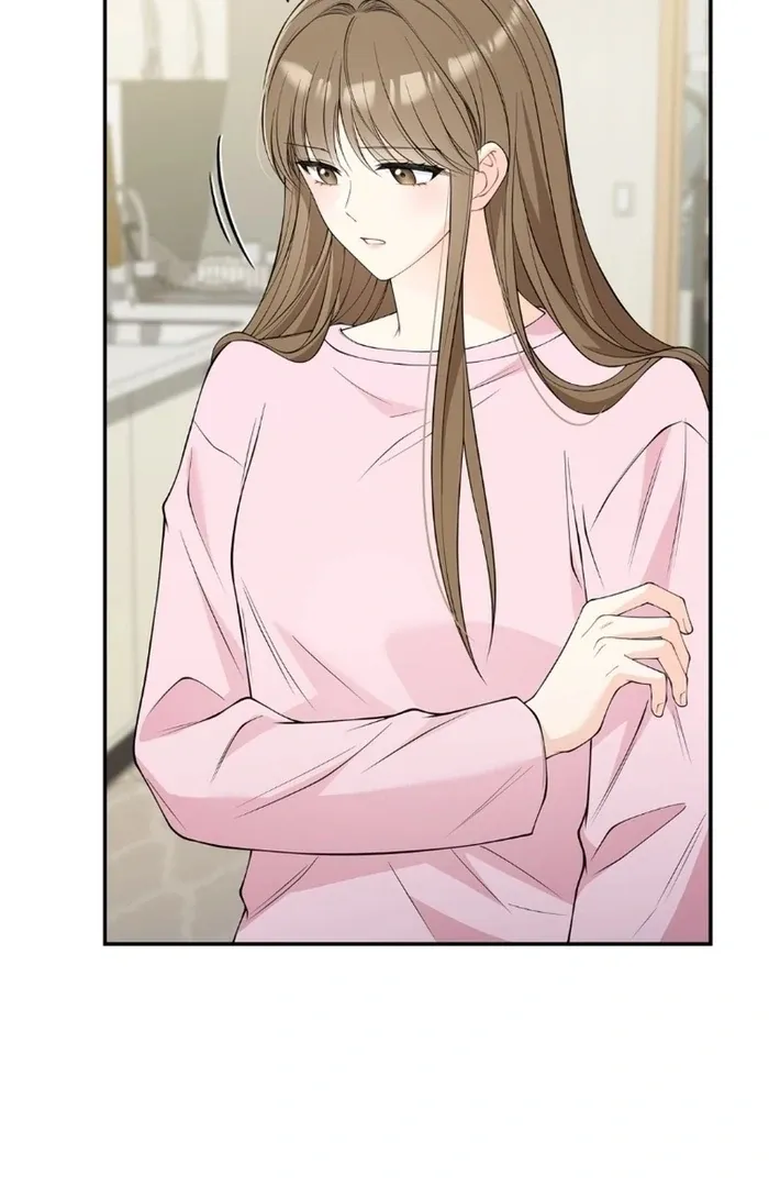 Romance by chance Chapter 15 page 41 - 