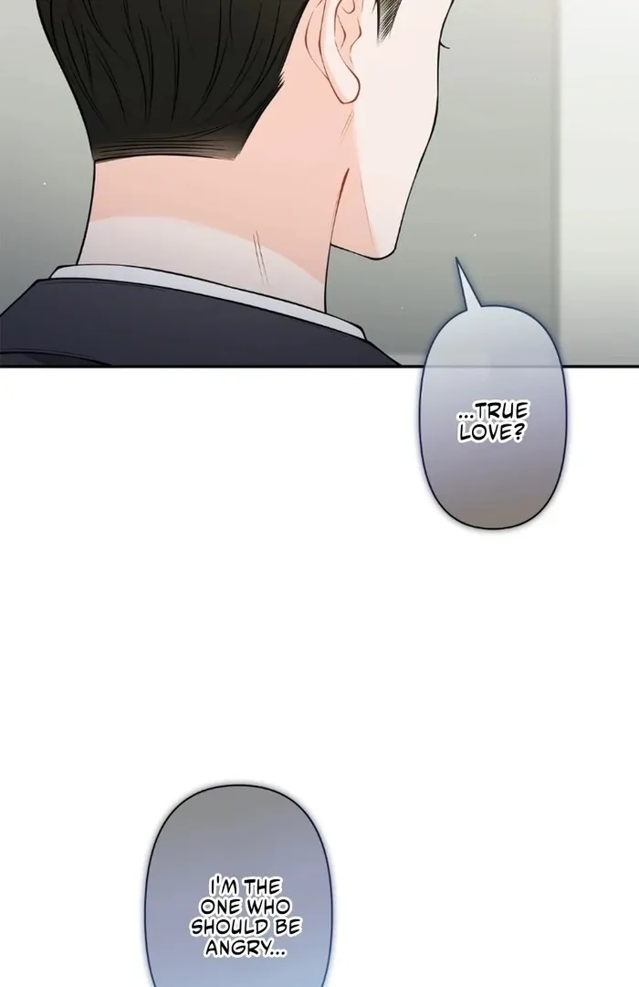 Romance by chance Chapter 15 page 44 - 