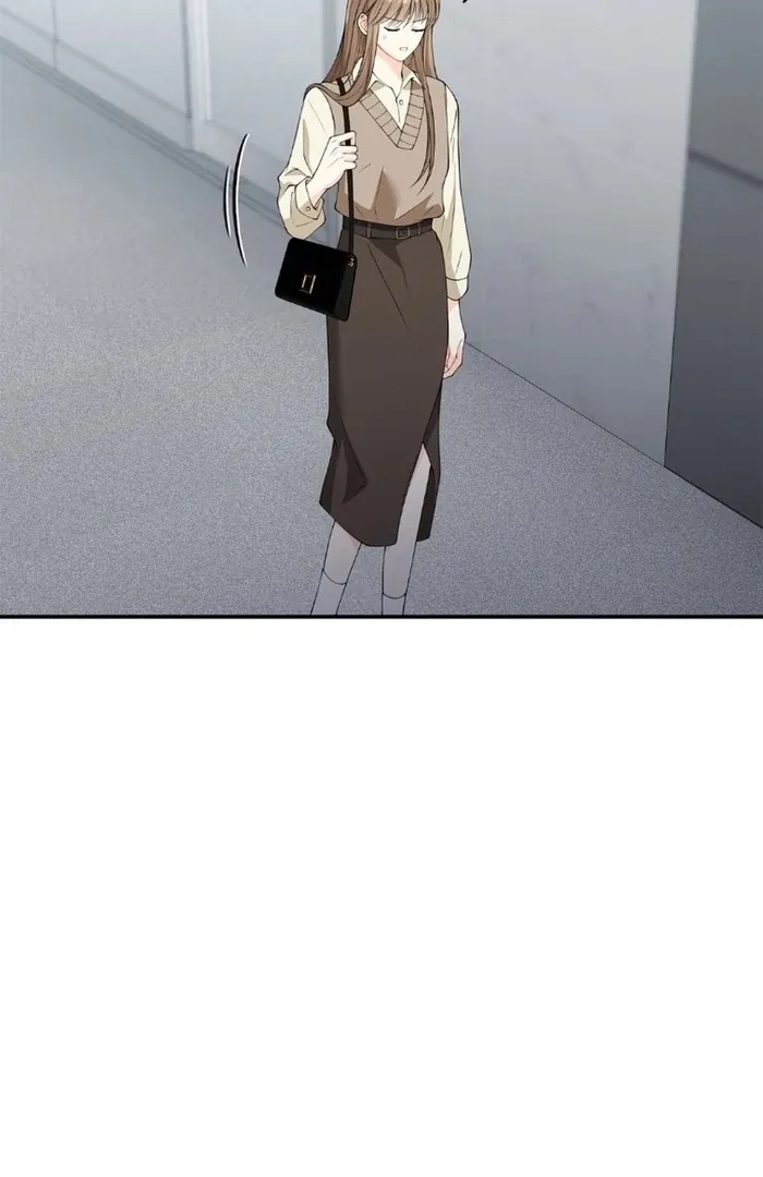 Romance by chance Chapter 15 page 50 - 