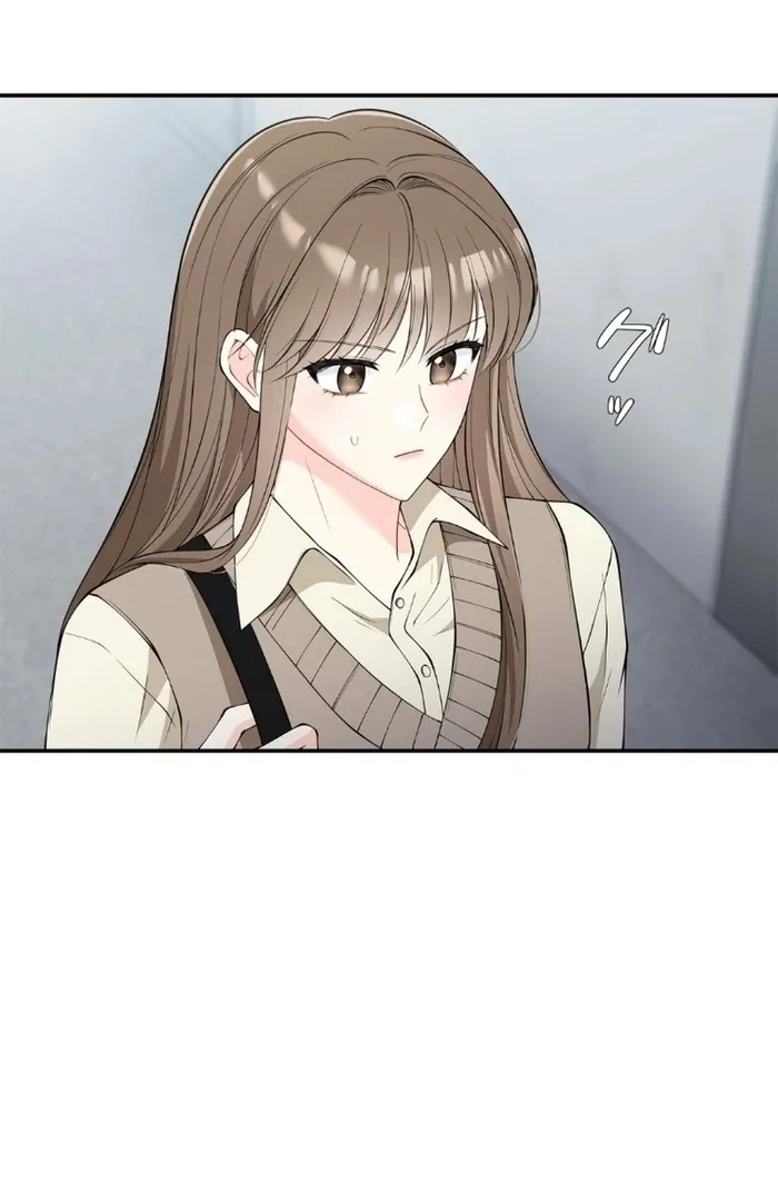 Romance by chance Chapter 15 page 51 - 