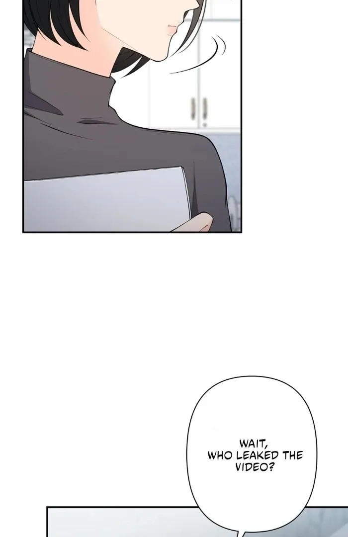 Romance by chance Chapter 15 page 61 - 