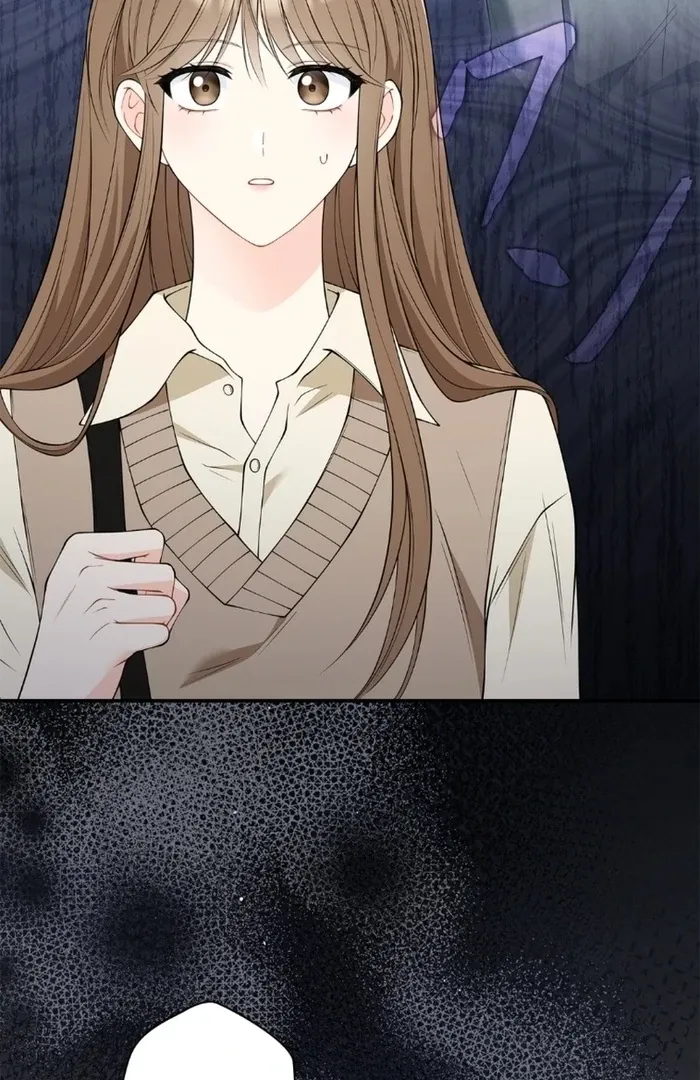 Romance by chance Chapter 15 page 64 - 