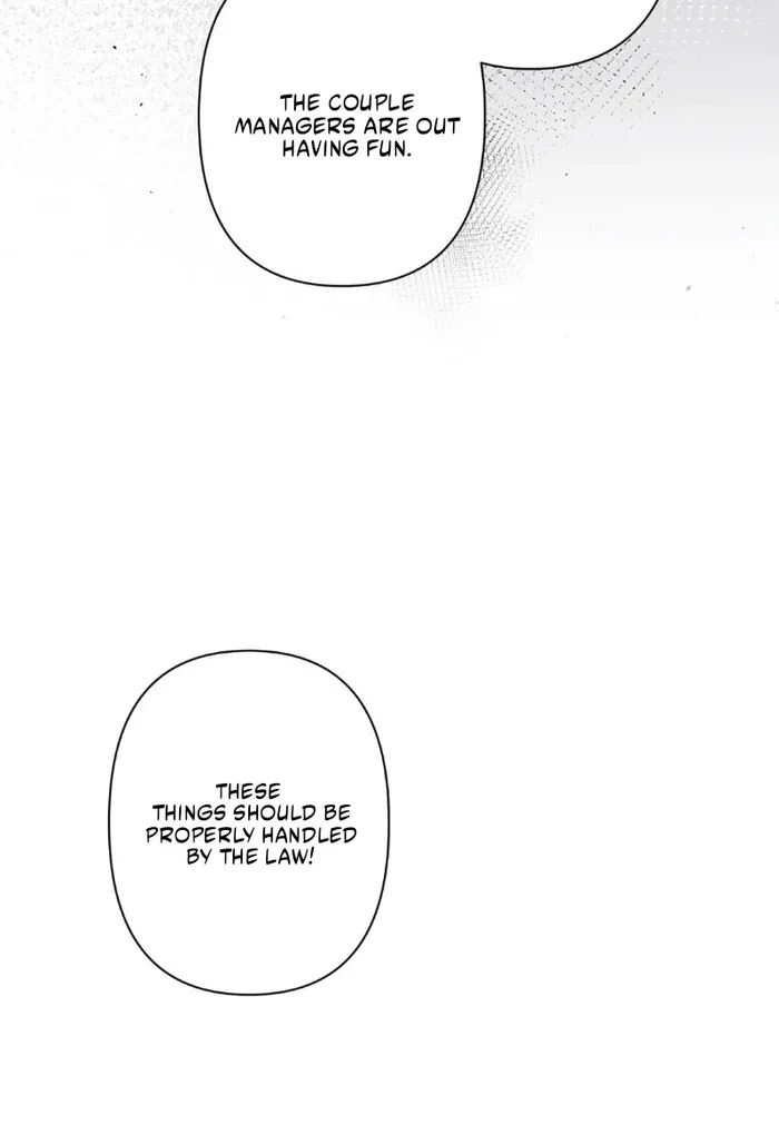 Romance by chance Chapter 15 page 66 - 