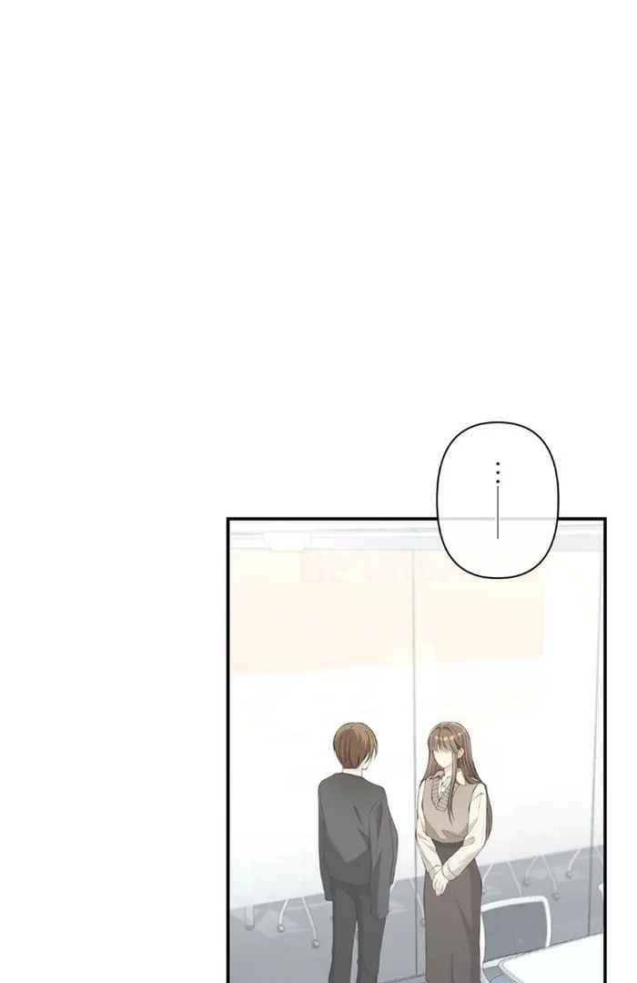 Romance by chance Chapter 15 page 69 - 