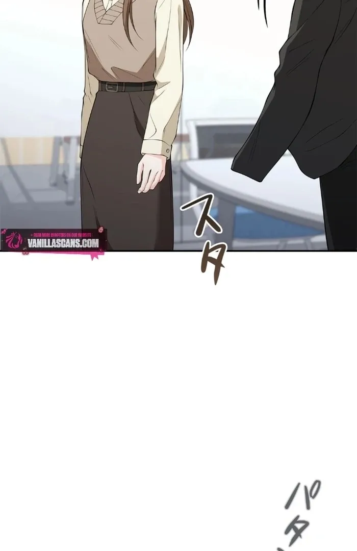 Romance by chance Chapter 15 page 71 - 
