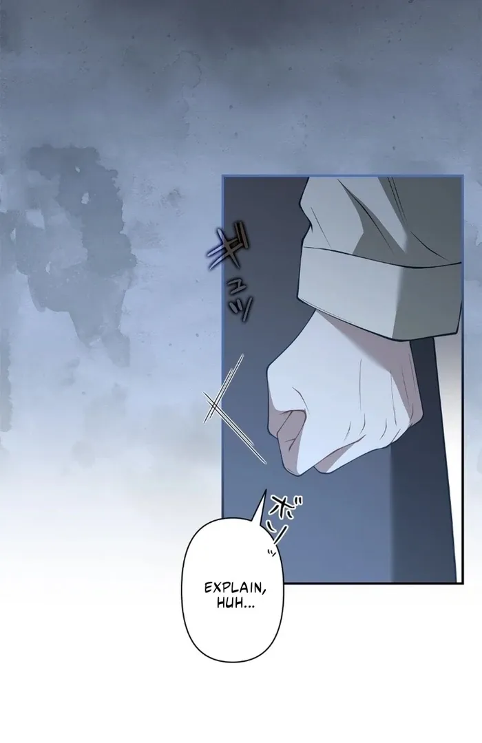 Romance by chance Chapter 15 page 73 - 
