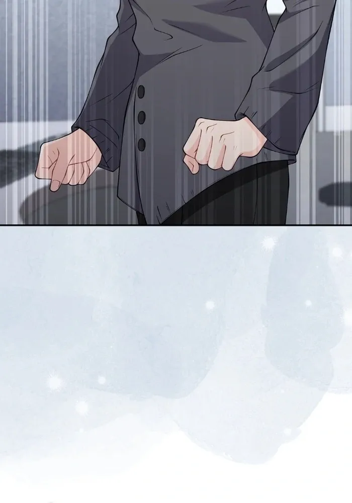 Romance by chance Chapter 15 page 85 - 