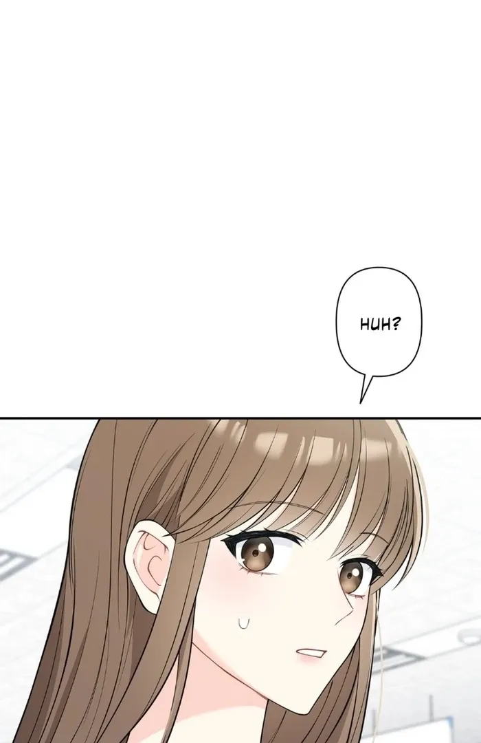 Romance by chance Chapter 15 page 87 - 