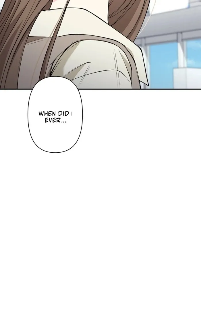 Romance by chance Chapter 15 page 88 - 