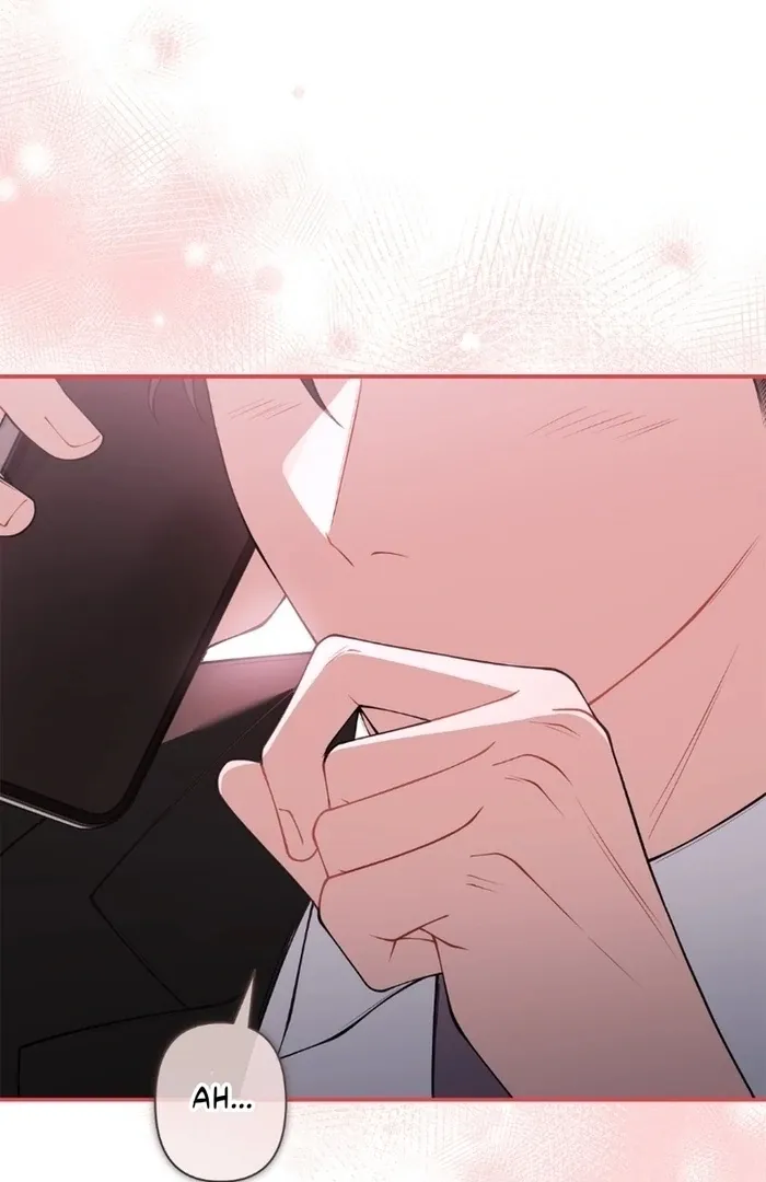 Romance by chance Chapter 15 page 96 - 