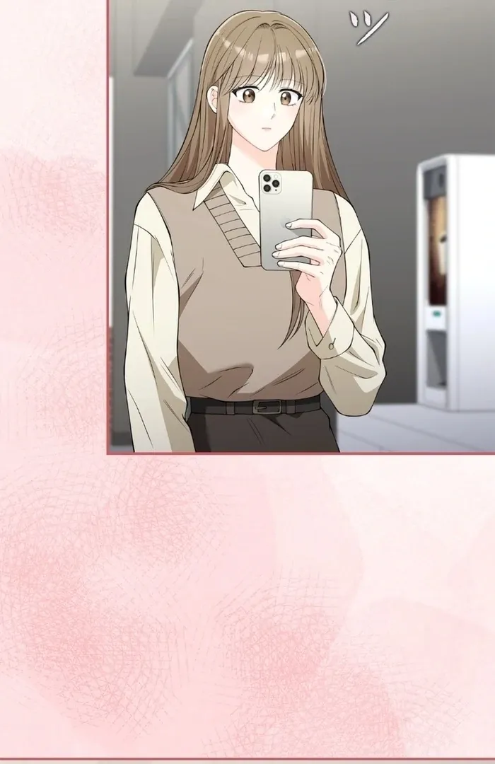 Romance by chance Chapter 15 page 100 - 