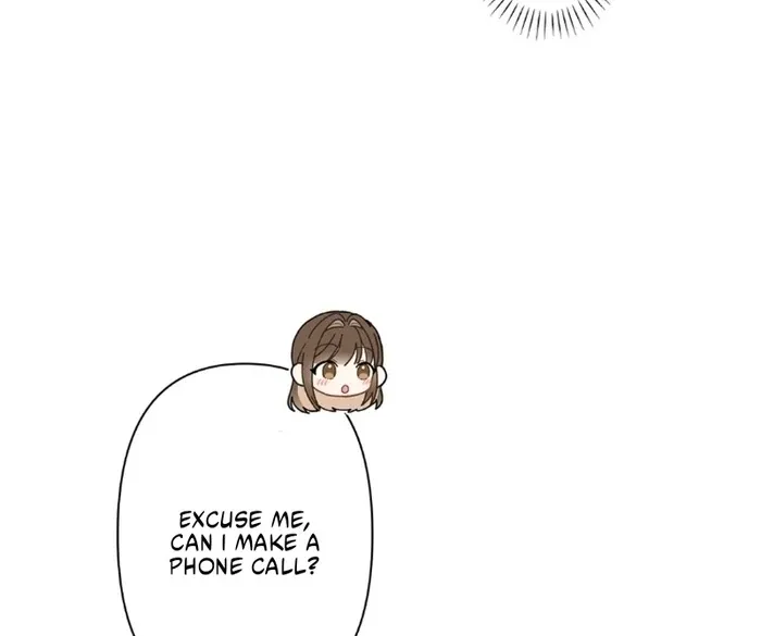 Romance by chance Chapter 16 page 104 - 