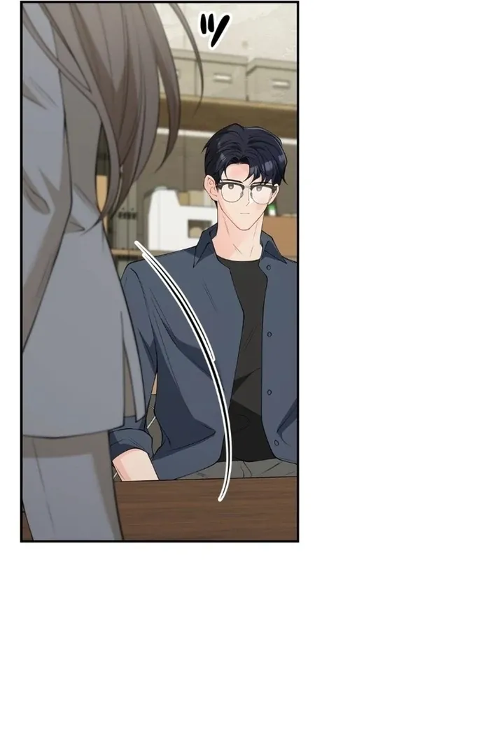 Romance by chance Chapter 16 page 106 - 