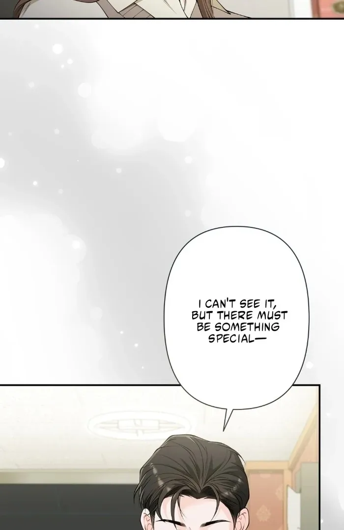 Romance by chance Chapter 16 page 12 - 