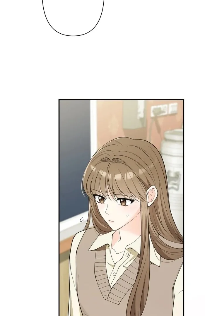 Romance by chance Chapter 16 page 22 - 