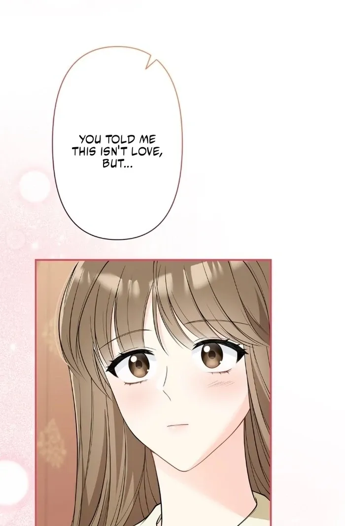 Romance by chance Chapter 16 page 27 - 