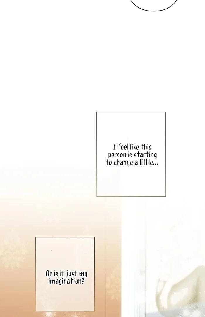 Romance by chance Chapter 16 page 30 - 