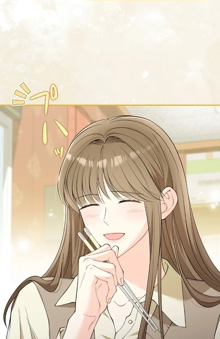 Romance by chance Chapter 16 page 36 - 