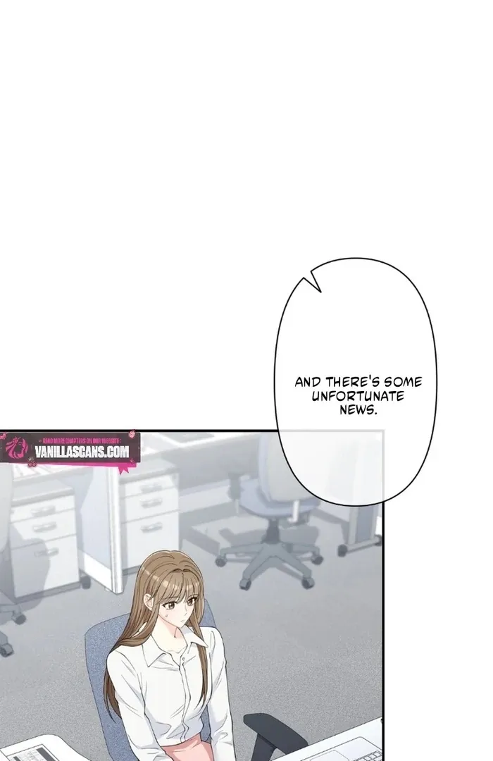 Romance by chance Chapter 16 page 45 - 
