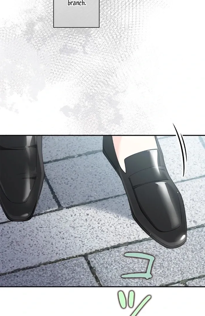 Romance by chance Chapter 16 page 53 - 