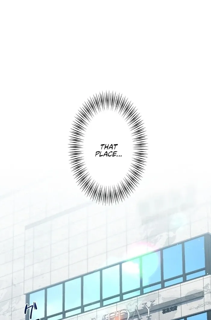 Romance by chance Chapter 16 page 55 - 