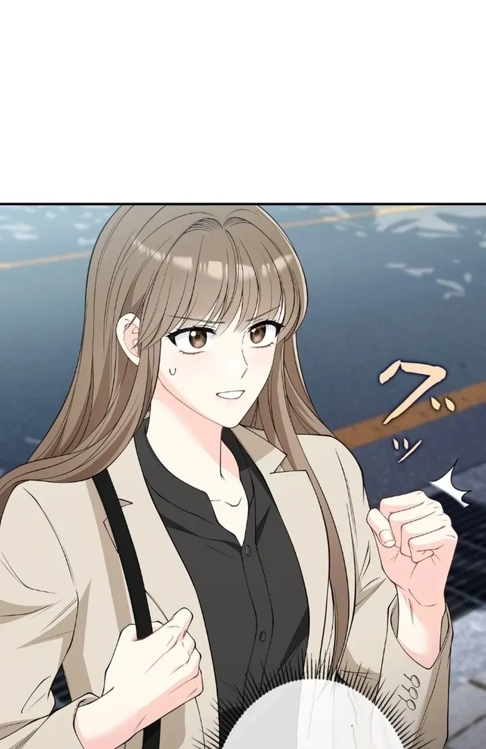 Romance by chance Chapter 16 page 60 - 