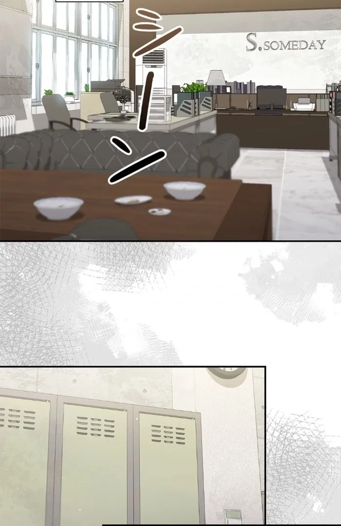 Romance by chance Chapter 16 page 62 - 