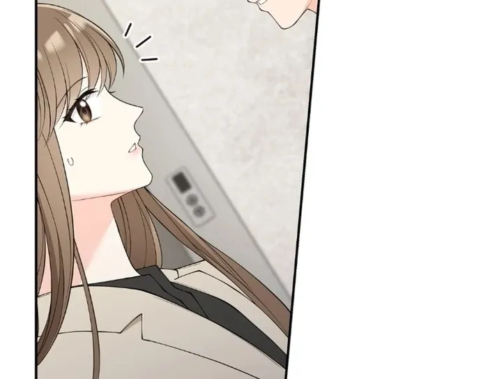 Romance by chance Chapter 16 page 71 - 