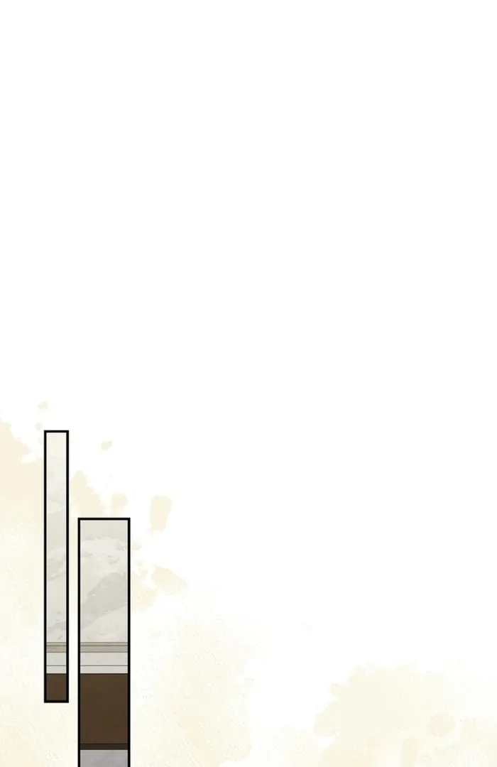 Romance by chance Chapter 16 page 77 - 