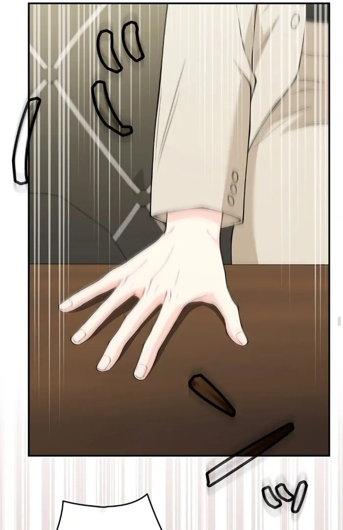 Romance by chance Chapter 16 page 89 - 