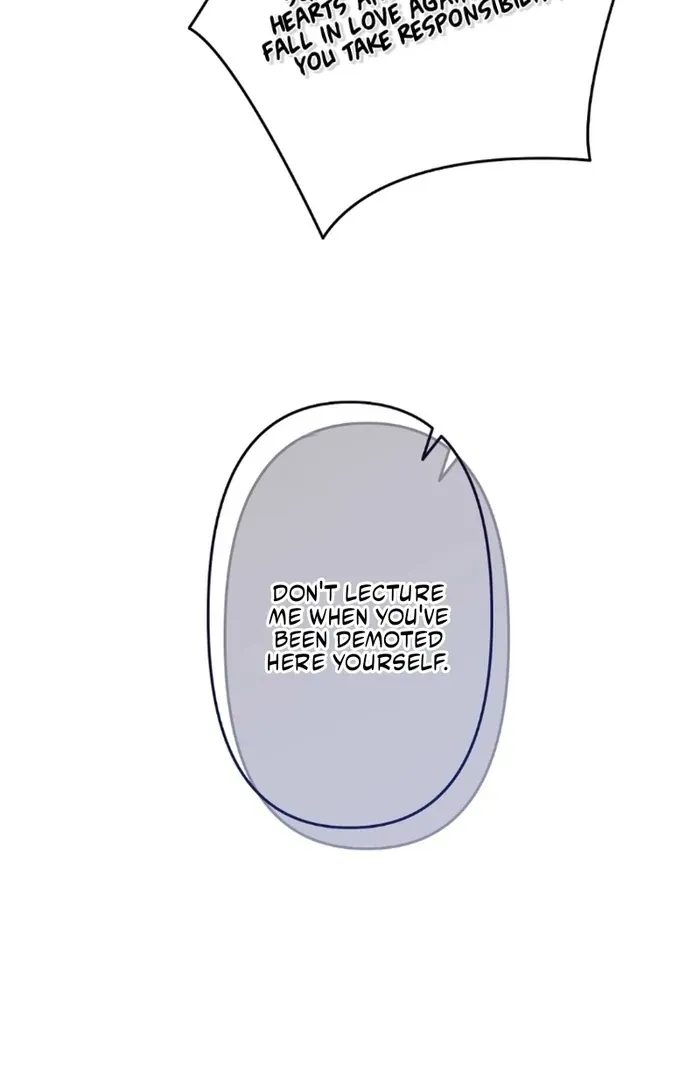 Romance by chance Chapter 16 page 92 - 