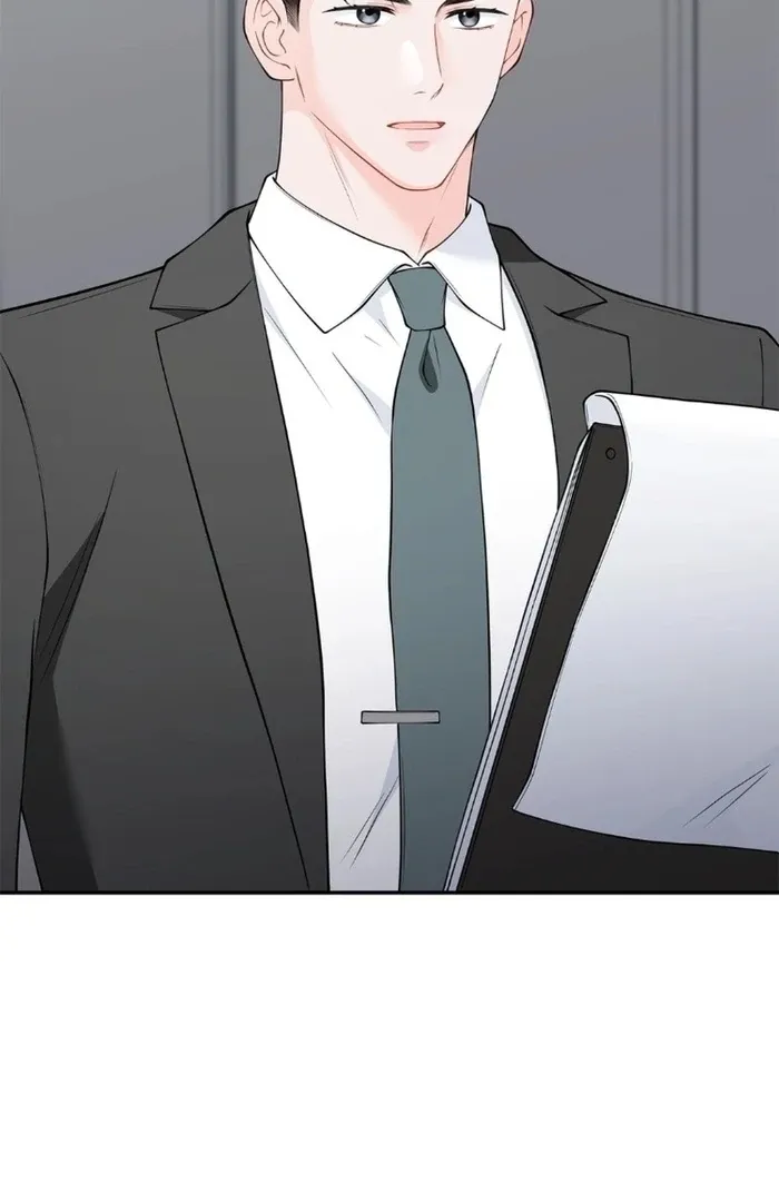 Romance by chance Chapter 17 page 101 - 